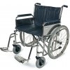 Invalidní vozík Invalidní vozík zesílený 218-23 WHD šířka sedu 56 cm