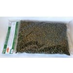 S.A.K. Green tablety 500 g, 1050 ml – Hledejceny.cz