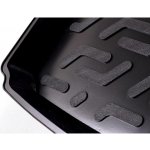 Plastová vana do kufru Sixtol Mercedes-Benz C-Class IV Sedan W205 2014 | Zboží Auto