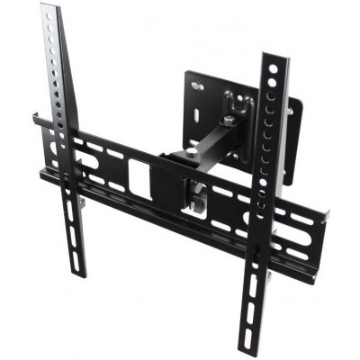 Fiber Mounts FM049