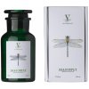 Svíčka Vila Hermanos Talisman Dragonfly 250 g