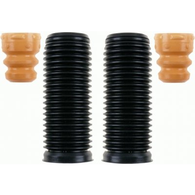 Ochranná sada proti prachu, tlumič pérování SACHS 900 136 | Zboží Auto