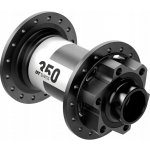 DT Swiss 350 MTB – Hledejceny.cz