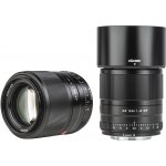 Viltrox 56mm f/1.4 XF Fujifilm X – Zboží Živě