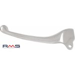 Páčka RMS 184100201 levý chrom