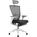 Kancelářská židle Office Pro Merens SP