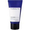 Pleťové sérum a emulze Pyunkang Yul Balancing Gel 60 ml