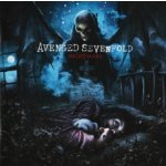 Avenged Sevenfold - Nightmare CD – Hledejceny.cz