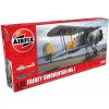 Model Sword Airfix Fairey fish Mk.I A04053A 1:72