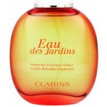 Clarins Eau De Jardins voda 100 ml – Sleviste.cz