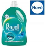 Perwoll Renew Sport prací gel 3 l 60 PD – Zboží Mobilmania