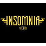 INSOMNIA: The Ark – Zboží Dáma