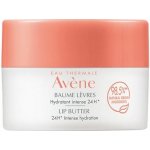 Avène Baume Lèvres intenzivní hydratační balzám na rty 10 ml – Zboží Dáma