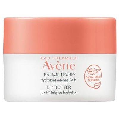 Avène Baume Lèvres intenzivní hydratační balzám na rty 10 ml – Zboží Dáma