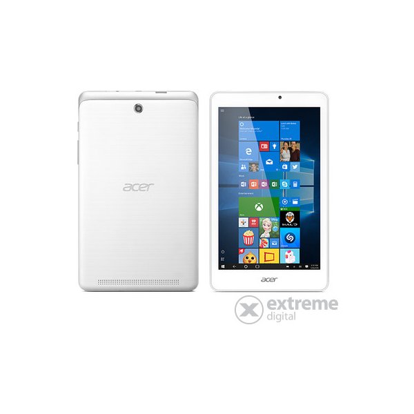 Tablet Acer Iconia Tab W1 NT.L7GEU.004