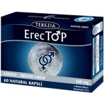 Terezia Company ErecToP 60 kapslí – Hledejceny.cz