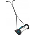 GARDENA Sekačka vřetenová Comfort 400 11760-20 – Hledejceny.cz
