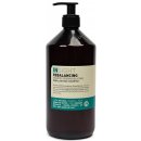 Šampon Insight Rebalancing Sebum Control Shampoo 900 ml