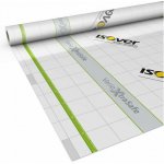 Isover Vario XtraSafe 1,5 x 40 m – Sleviste.cz