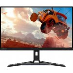 Lenovo Legion R27qe – Zboží Živě