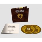 Soundtrack Andrew Lloyd Webber - Jesus Christ Superstar CD – Hledejceny.cz
