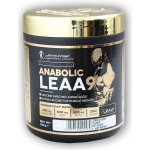 Kevin Levrone LEAA9 240 g – Zboží Mobilmania