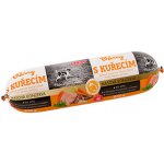 Chejn Barry kuřecí 10 x 850 g – Zboží Mobilmania