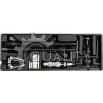 Yato YT-55476 – Zboží Dáma