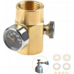 SodaStream Brita Philips Náboje Modré Twist Tr21/4 Pro převodovka – Zboží Dáma SodaStream Brita Philips Náboje Modré Twist Tr21/4 Pro převodovka – Zboží Dáma