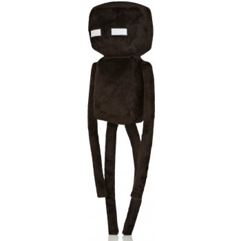 Minecraft enderman