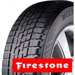 Firestone Multiseason 185/60 R15 88H – Hledejceny.cz