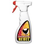 Stachema Rebel Čmelíkostop spr 500 ml – Hledejceny.cz
