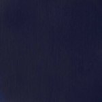 Liquitex akrylová barva SB 59 ml 314 phthalocyanine blue red shade – Hledejceny.cz