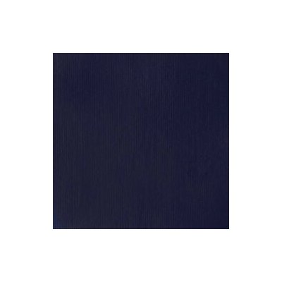 Liquitex akrylová barva SB 59 ml 314 phthalocyanine blue red shade – Hledejceny.cz