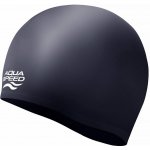 Aqua Speed VOLUMER – Hledejceny.cz