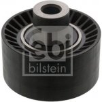 FEBI BILSTEIN 172574 – Hledejceny.cz
