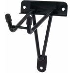 Pro-T SOOB na zeď za pedál černý – Zbozi.Blesk.cz