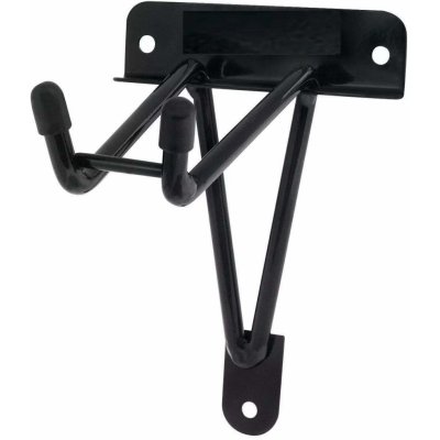 Pro-T SOOB na zeď za pedál černý – Zbozi.Blesk.cz