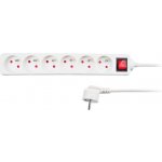 Solight PP71 – Zbozi.Blesk.cz