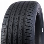 Vredestein Quatrac Pro EV 225/45 R17 94W – Hledejceny.cz