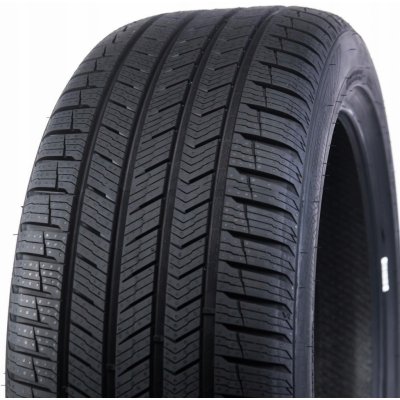 Vredestein Quatrac Pro 255/50 R19 107V