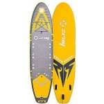 Paddleboard Zray XL X-Rider – Zboží Dáma