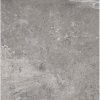 EBS Erding 60 x 60 cm grey lesklá 1,4m²