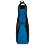 AquaLung PHAZER – Sleviste.cz