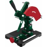 PARKSIDE Stojan na úhlovou brusku PWS A1 – Sleviste.cz