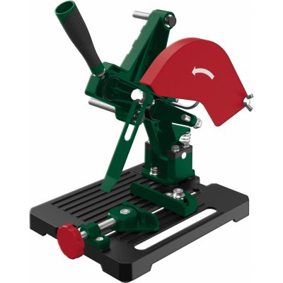 PARKSIDE Stojan na úhlovou brusku PWS A1 – Sleviste.cz