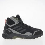 adidas Eastrail 2 0 Mid Rain Rdy Hiking boty – Zboží Mobilmania
