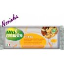 Biochampion FIT&GO tyčinka BIO 30 g