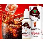 Dekang Cola 10 ml 6 mg – Hledejceny.cz