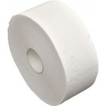 vybaveniprouklid.cz Jumbo 190 mm 2-vrstvý 12 ks – Sleviste.cz